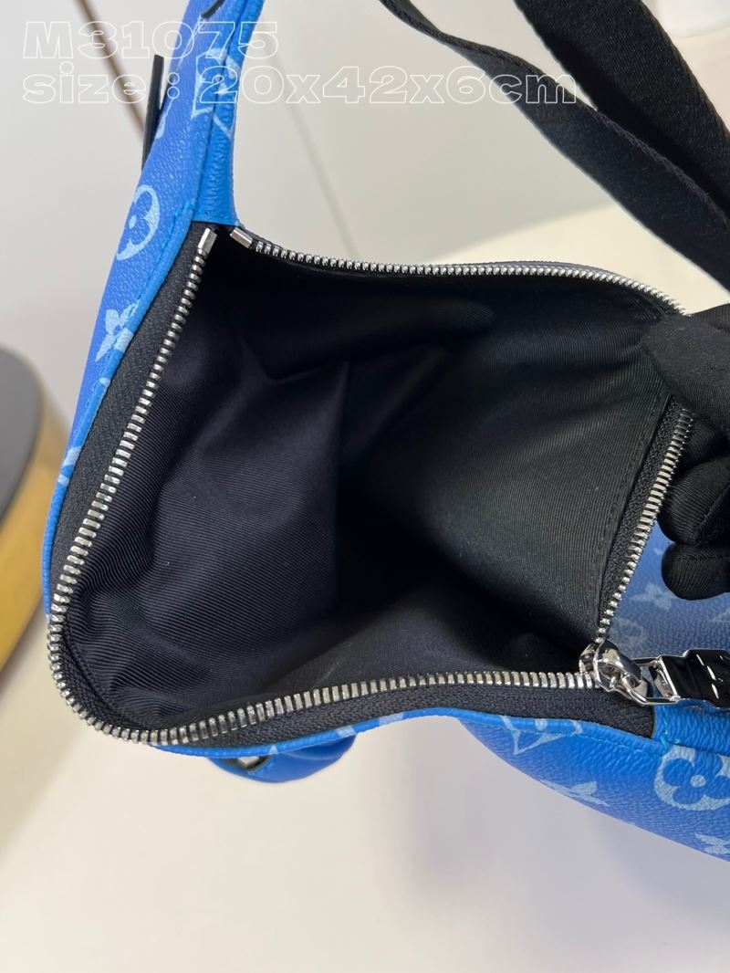 Louis Vuitton Waist Chest Packs